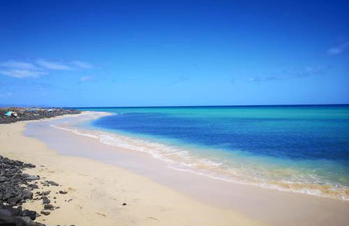 Estrella de Mar - Photo 43