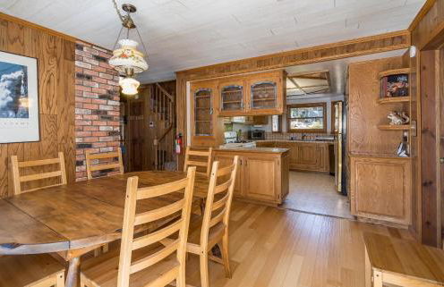 Tree Haven - Foto 13