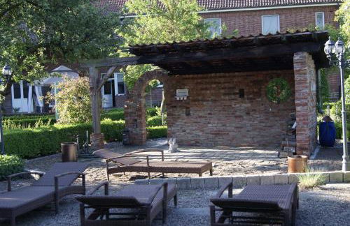 Ferienwohnungen Maedchen - Foto 64