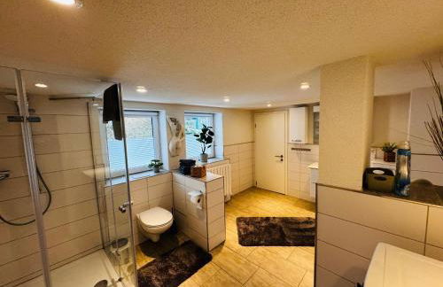 Haus der Möglichkeiten - Foto 16