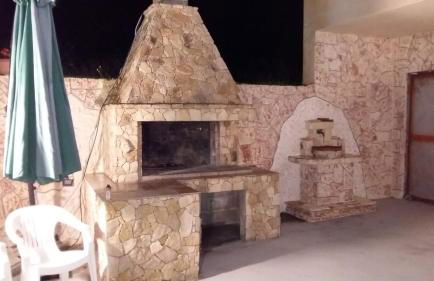 Da Mario & Marianna - Foto 20