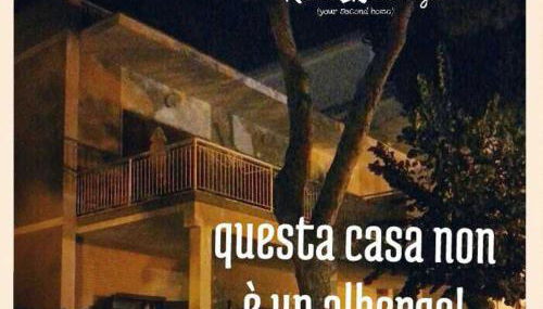 roseto holidays - Foto 2