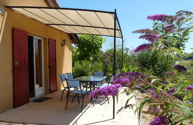 Les Hauts du Coustalier - Photo 78