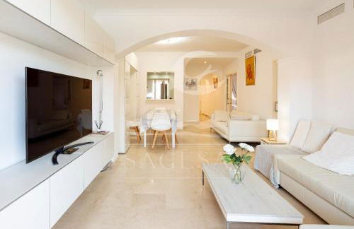 Jardines de Santa Maria Golf - Foto 69