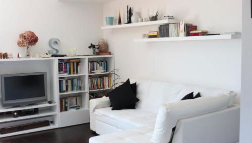 Casa di Princi - Foto 5