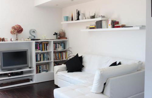 Casa di Princi - Foto 5