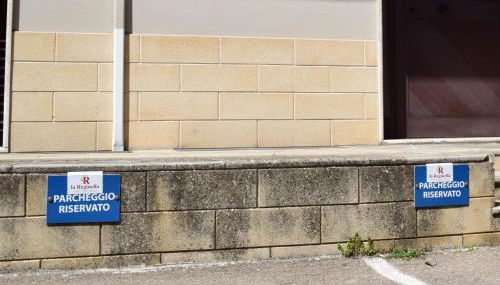 La reginella - Foto 3