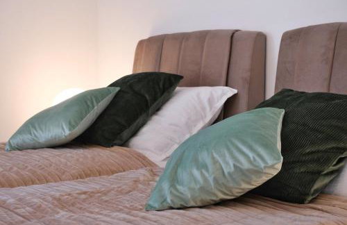 Villa Janie with a pool for up to 16 people - Photo 47