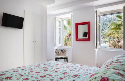 Palm Mansion - Foto 13