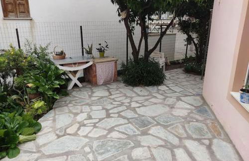 Dream House - Foto 27