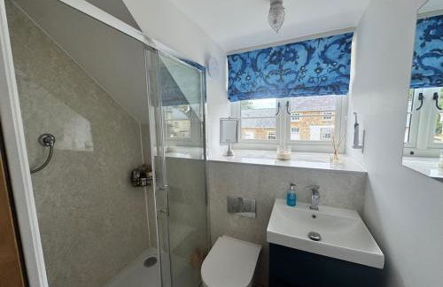 Tranquil Seabreeze - Photo 21