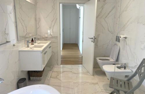 Casa Martan - Deluxe Villa by Ideal Homes - Foto 49