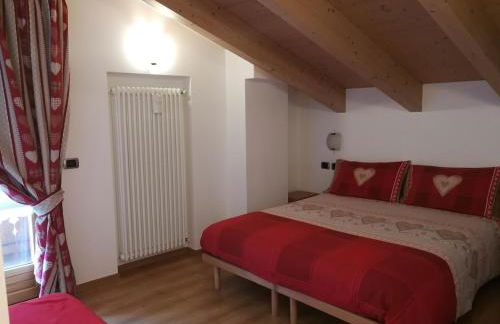 Rafael Wellness Apartment - Foto 9