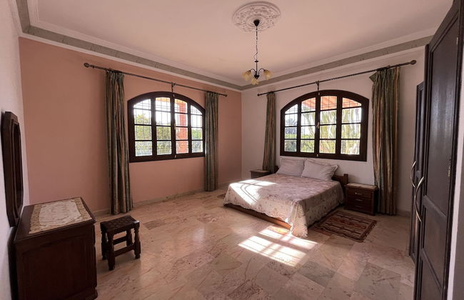 Tiguimi Vacances - Foto 2