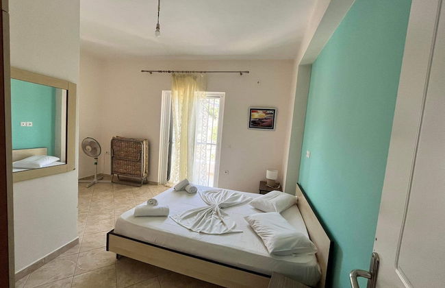 Mariana Apartments - Foto 10