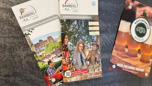 Mittendrin, zentrale & gemütliche Stadtwohnung - Foto 5