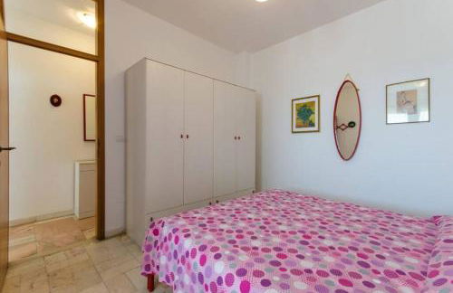 Cortina 1-85 - Photo 18