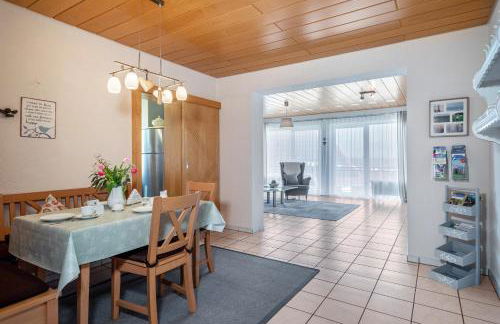 Ferienwohnung Lichtblick - Foto 4