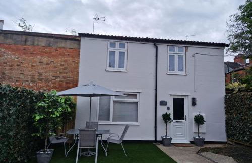 Rugby Coach House, Central location, 5 star rating - Foto 30