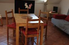 Ferienwohnung am Nordstrand - Foto 23