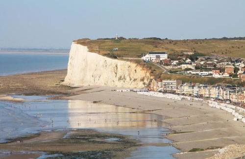 O loft des Croisiens - Foto 1