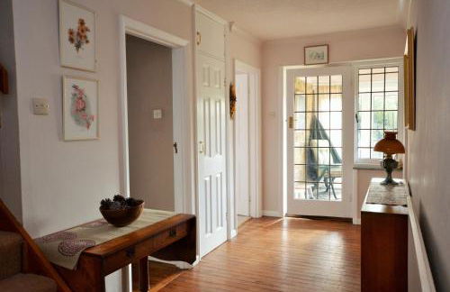 Whitestones - Photo 12