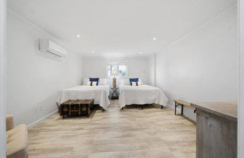 Deep Water Stays on Lake Murray - Foto 10