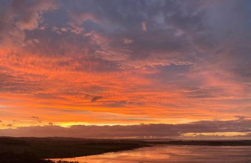 16 Leaf Lane Country Retreat - Foto 10