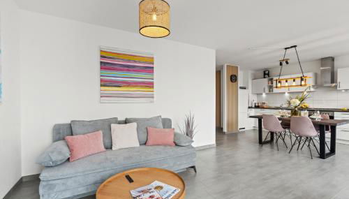 SEEauszeit in direkter Seenähe - Foto 3