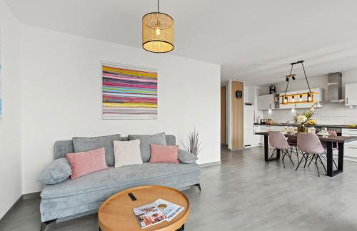 SEEauszeit in direkter Seenähe - Foto 3