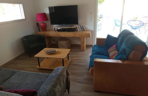 Bergerie U Caseddu - Foto 36