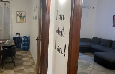 Casa Amira - Foto 10