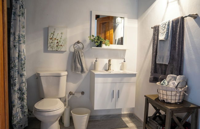 Hugo's Rental - Photo 48