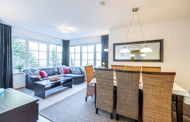 Haus Sonnenwende - Foto 64