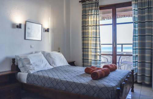 Hotel Hagiati - Foto 4