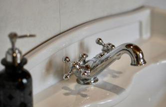 Podere il Granaio - Crete Senesi - Tuscany - Foto 25