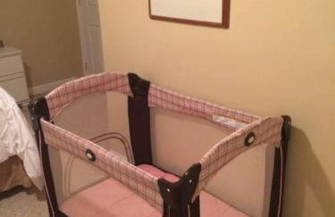 The Lily Pad at Loon Lake near Gore Mountain - Foto 28