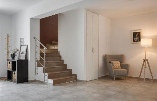 Grand Apollon Villa - Foto 76