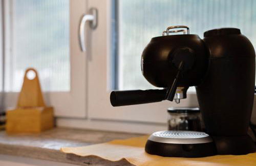 La Villa di Ludo - Foto 19