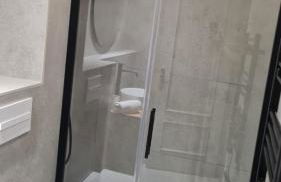 Barruera DÚPLEX - Foto 19