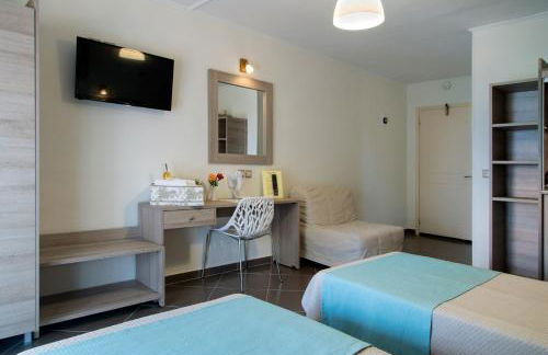 Studio Nikos - Foto 51