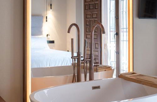 Calm Suites Babole - Foto 64