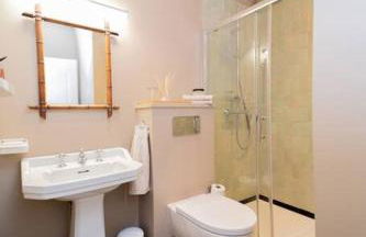 Maison des Pilastres au cœur d'Auxerre - Foto 12