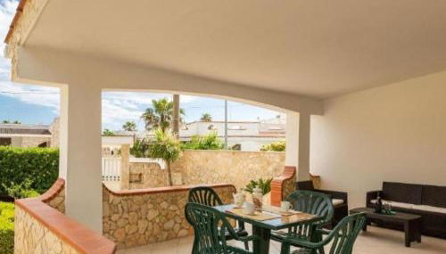 LaRosa Campomarino - Foto 2