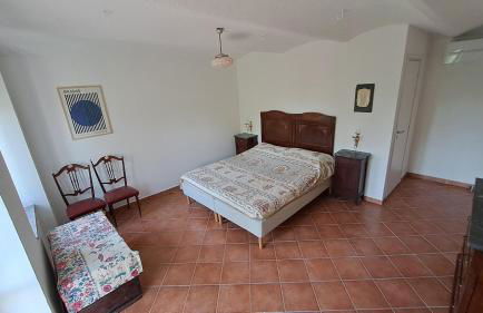 Casa Magica - Foto 10