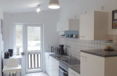 App. Weisses Haus - Foto 8