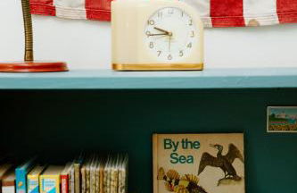 Cottage by the Sea: Pagnotto Shellback House - Foto 44