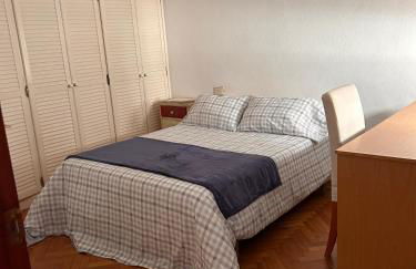 San Roque Lucus Confort - Foto 1