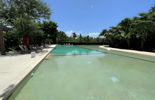 Lorecha Ochoa by Andiani Travel - Photo 38