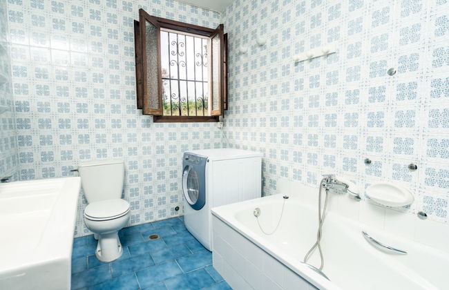 Cala Vista - Foto 16